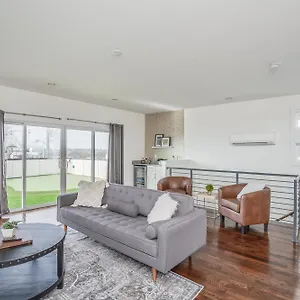 https://rooftop-putting-green-8min-from-broadway-w-view.nashville-hotels.org