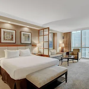 https://mgm-signature-20-609-strip-view-jacuzzi-studio.las-vegashotels.net