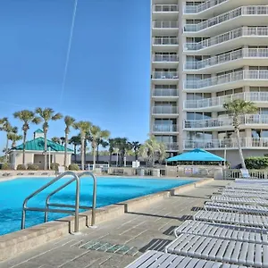 https://dunes-of-panama-1102-e.panamacity-beachhotels.com